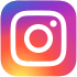 Instagram Instagram